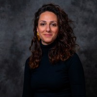 Ilaria Massa