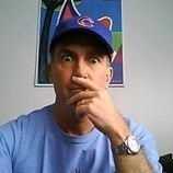 Kyle Russell