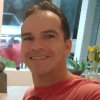 Benicio Vieira