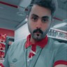 تركي القرني