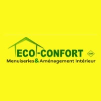 ECO-CONFORT sbm