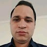 Bishnu Bhatta