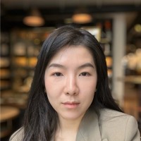Grace Chin
