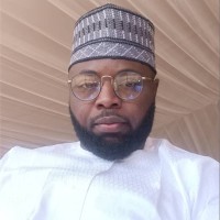 Kingsley Owenkpa
