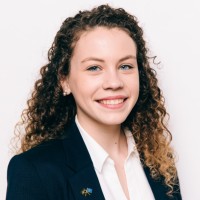 Shae Hogan, Mba