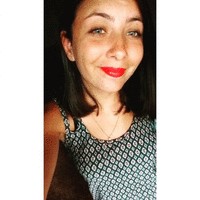 Ana Luiza Santos Guimarães