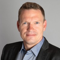 Patrick A. Zuncke