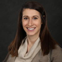 Megan Neuberger