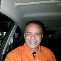 RAIMUNDO Sousa
