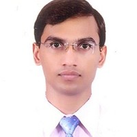 Tarun Kumar