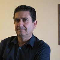 Juan Asunción Parra