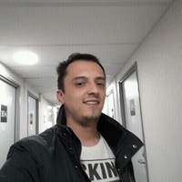 Dario Vukušić