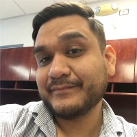 Jonathan Eliud Perales Rodríguez