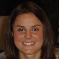Christina Zigler