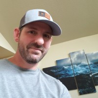 Bryan Hughes
