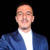 Nizar Ajabri