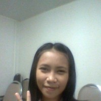 Kik Kaka