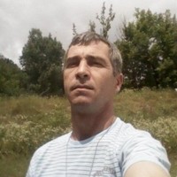 Sorin Radu