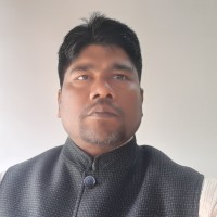 subhas halder
