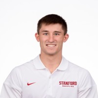 Dalton Young