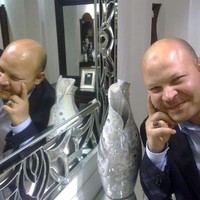 MOHSEN Mohsen Afokato