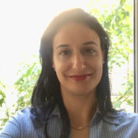 Yael Tapiro