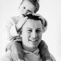 Tyler Fane