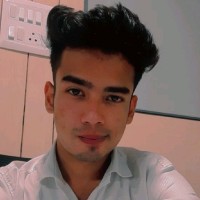 Nazar Husain