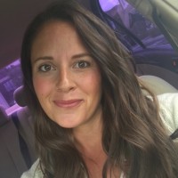 Brittney Wolverton