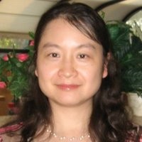 Holly Wu