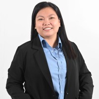 Jhayzel Blanca Carreon