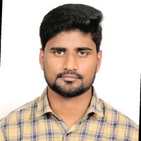 Vallipi Chaithanya