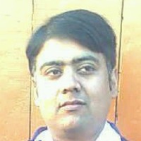 Manish Sharma