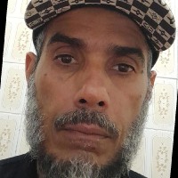Fagonio Costa  Do  Vale