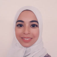 Razan Nassif
