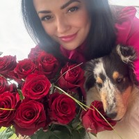 Andrea Pečiműthová