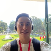 黃國興