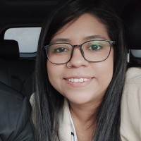 María Fernanda Ceballos Ceballos