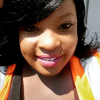 Tanneisha Lyles