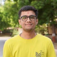 Shani Bhingaradiya