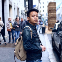 Hero Xue