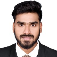 Sadhiq Basha