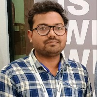 Jayant Singh Rana