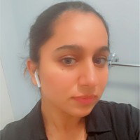 Ramandeep Kaur Sidhu