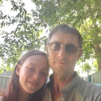 Сергей Петров