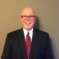 Darryl Haddox