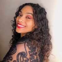 Samira Garrick