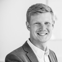 Magnus Rejkjær Elleby