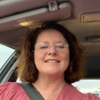 Sharon Cahill