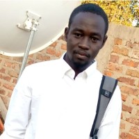 Mahamat Abdoulayekhamis